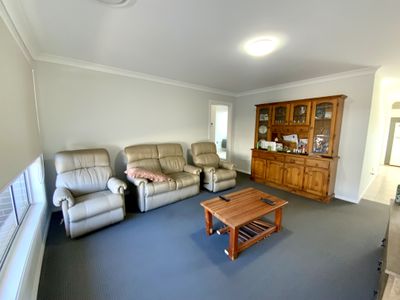 1A Brooke Street, Forbes