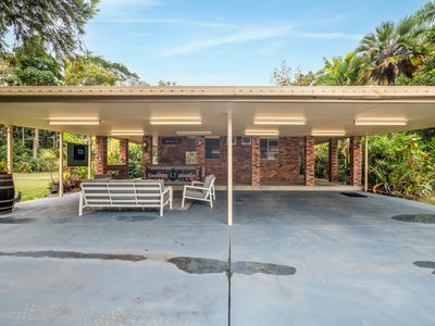 83 Gibraltar Road, Rangewood