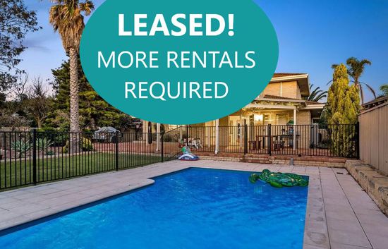 136 Southern Cross Circle, Ocean Reef