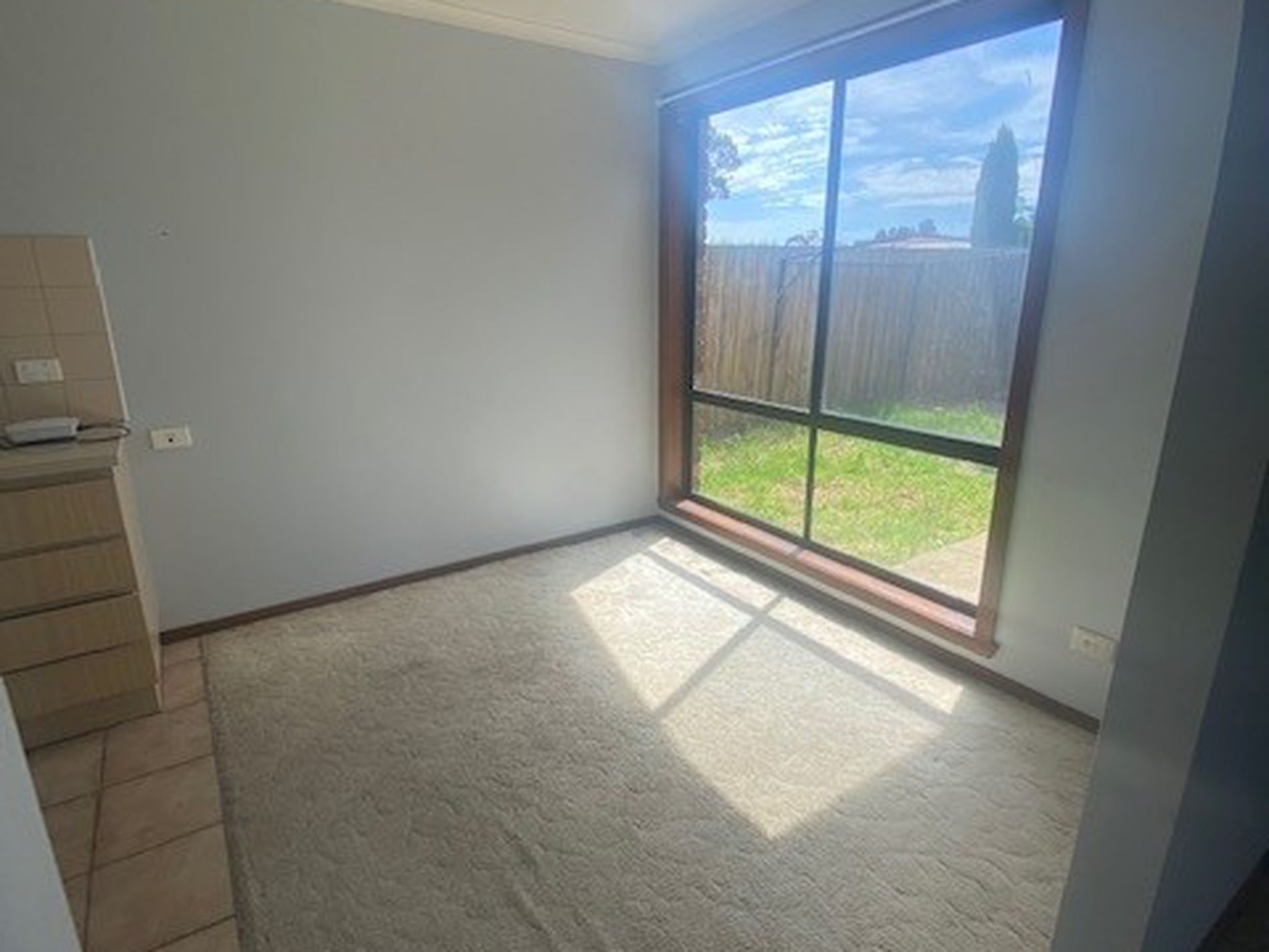 4 / 26-28 Balmoral Street South, Altona Meadows