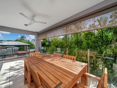 8 / 172 McLeod Street, Cairns North