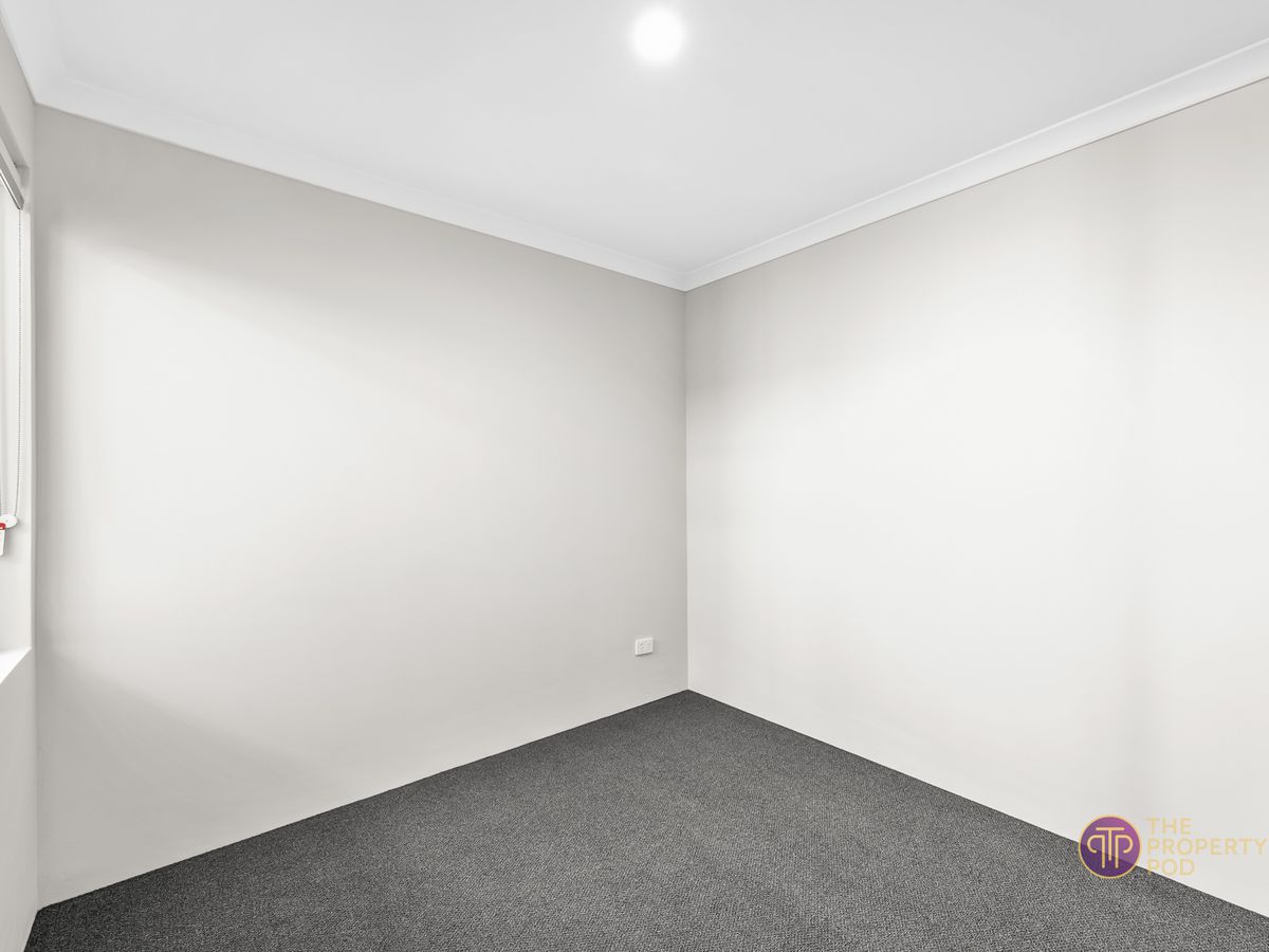 15 Gainford Way, Ridgewood
