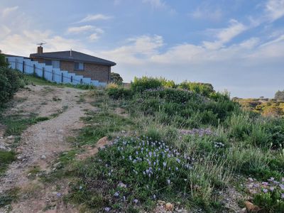 4 Fifth Street, Beachport