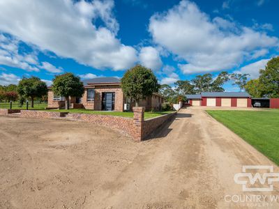 24 Carlisle Close, Glen Innes