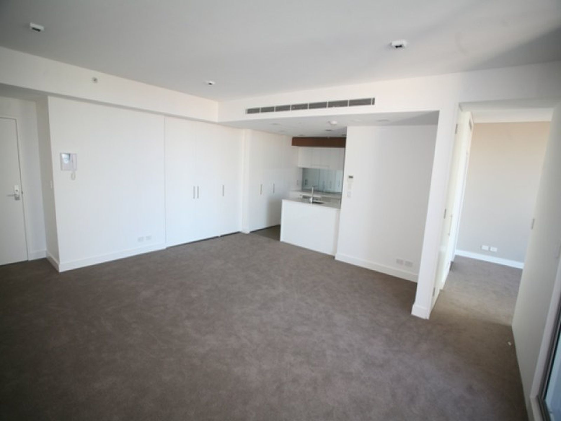 56 / 200 Goulburn Street, Darlinghurst