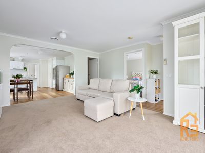 2 Gifford Close, Berwick