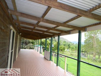Maleny