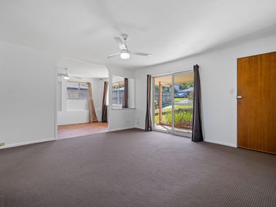29 Mungala Street, Rochedale South