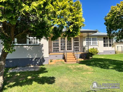 3 Hermy Road, Glenore Grove