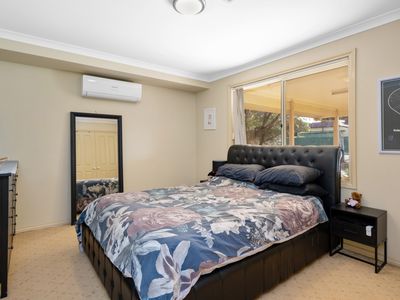 147A Varden Street, Piccadilly