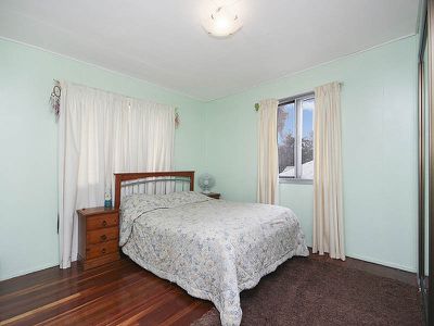 5 Manchester Street, North Ipswich