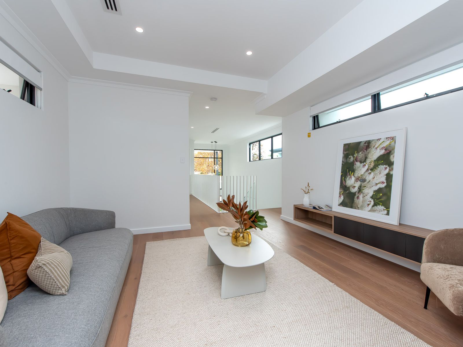 26A Tristania Rise, Duncraig