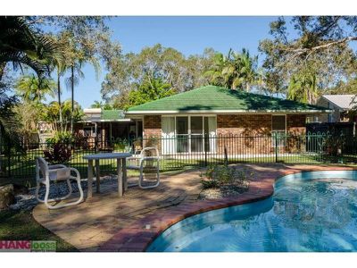 69 Griffith Avenue, Tewantin