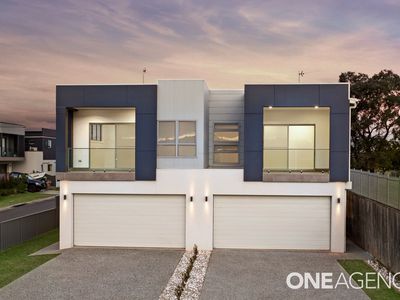 57A  Dunmore Road, Shell Cove
