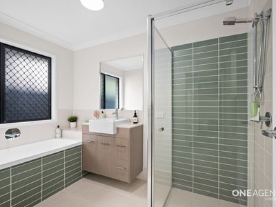 28 Ringwood Street, Durack