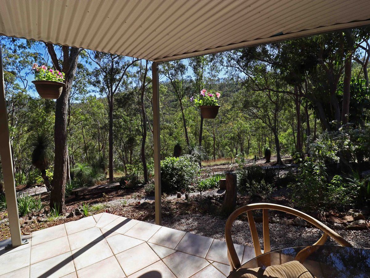 Herberton