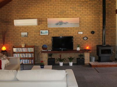 1097  Heathcote North Costerfield Road, Costerfield