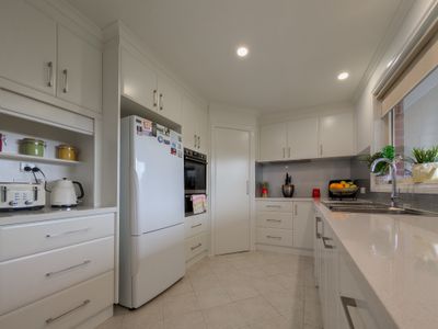 3 / 66 Poole Boulevard, Swan Hill