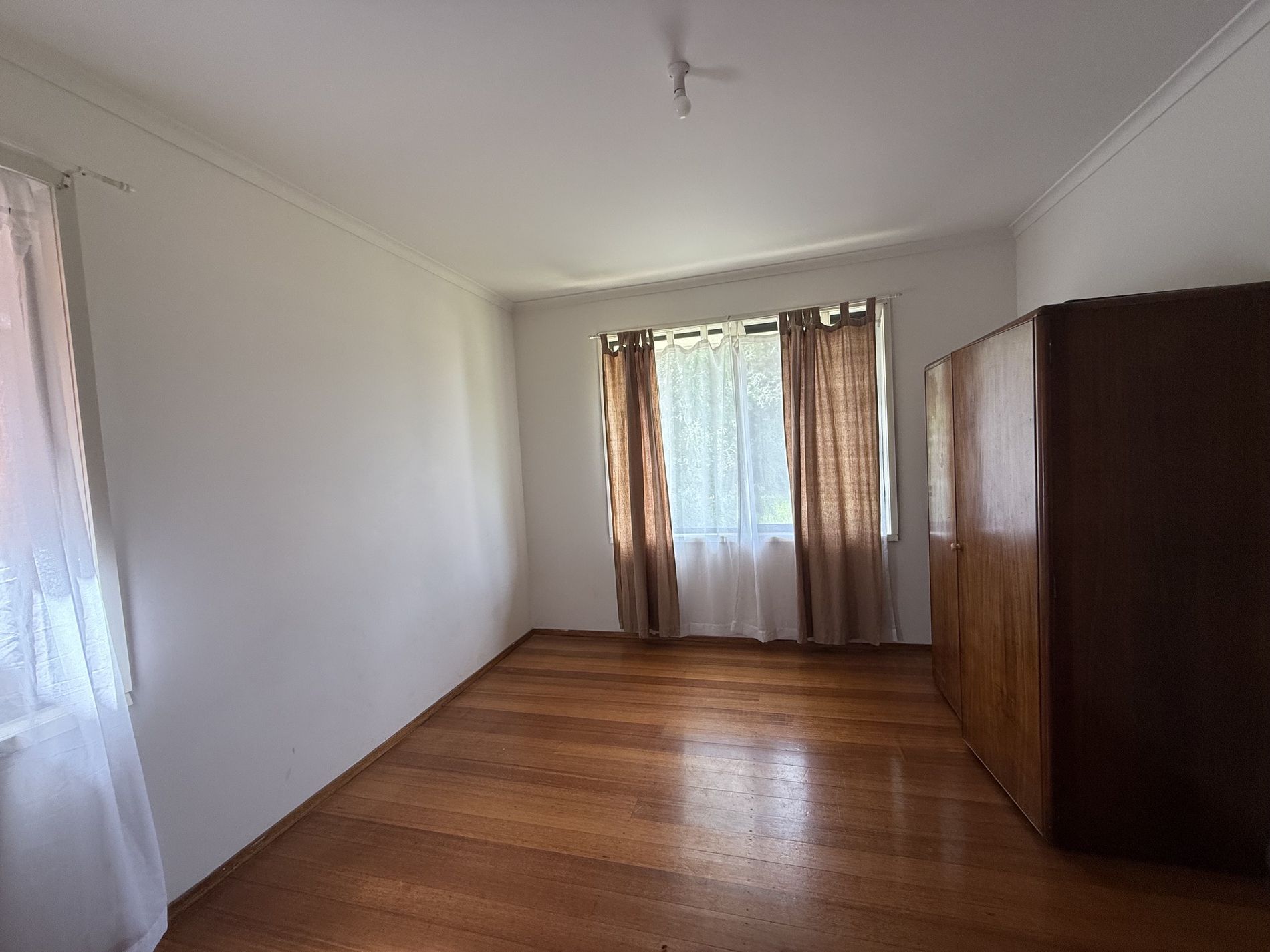 15 Hickory Street, Werribee