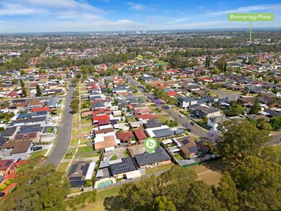 31 Hornet Street, Greenfield Park