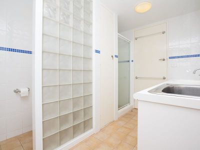 3 / 3 Keesing Street, Port Hedland