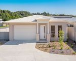 74C Tuckeroo Avenue, Mullumbimby