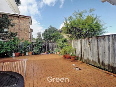 26A Mons Avenue, West Ryde