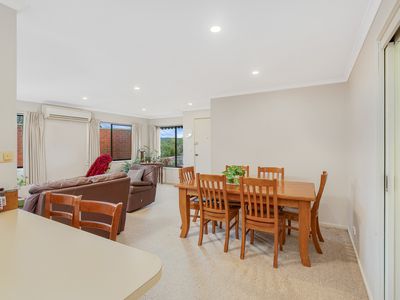 2 / 13 Ives Street, Pambula