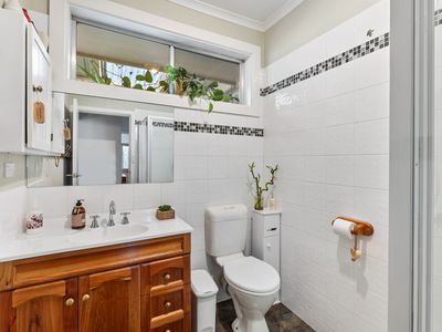 25 Redbank Road, Seymour