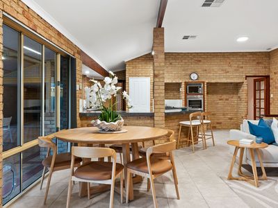 10 Turquoise Court, Forrestfield