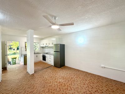 2 / 552 Varley Street, Yorkeys Knob