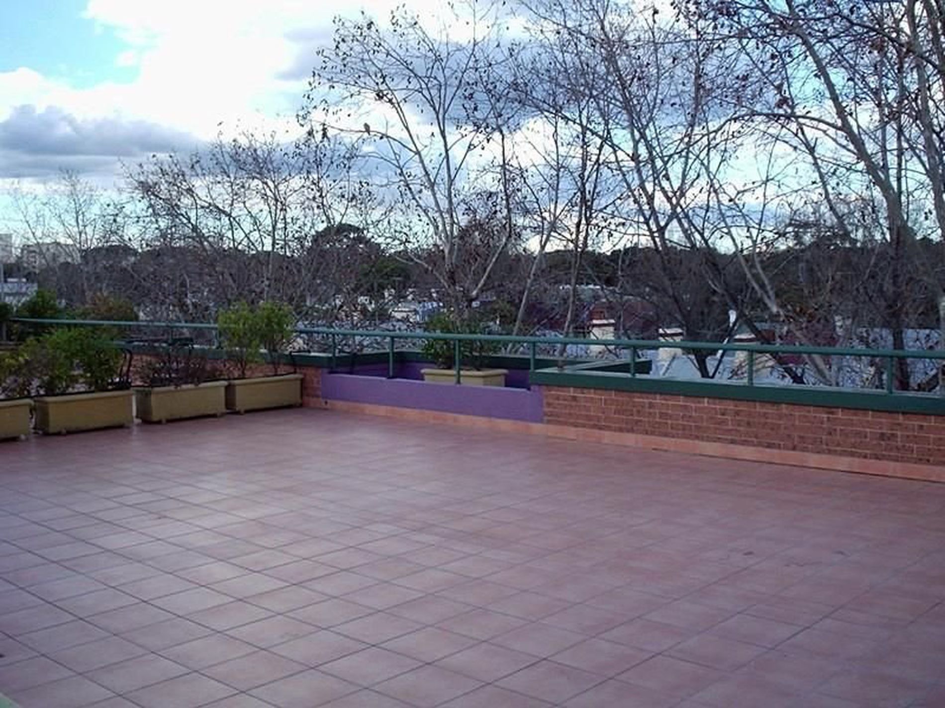 30 / 9-19 Nickson Street, Surry Hills