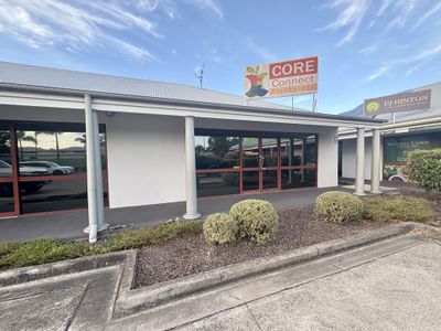 10 / 62 Main Street, Pialba