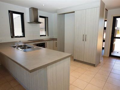 47 Kangaroo Crescent, South Hedland