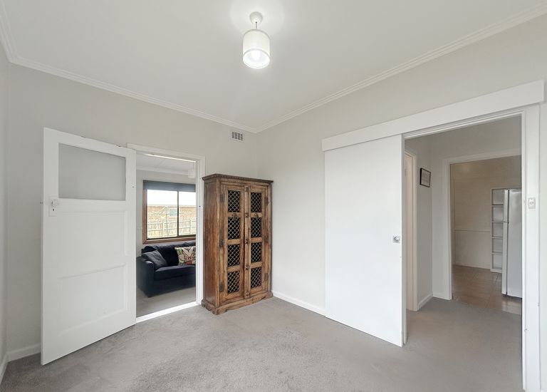 45 Milbanke Street, Portland