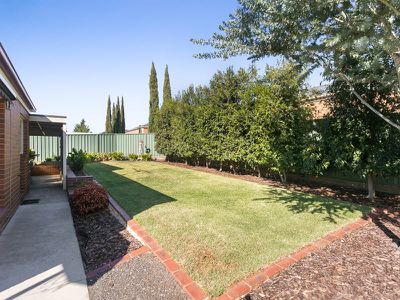 4 St George Park Drive, Kangaroo Flat