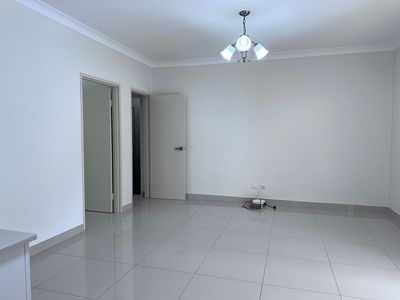 62A Ada Street, Bexley