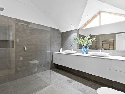 56 Henry Lawson Walk, East Perth