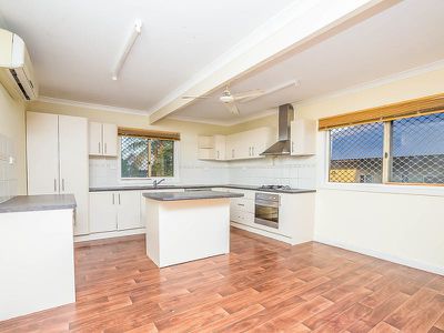 1 Souey Court, South Hedland