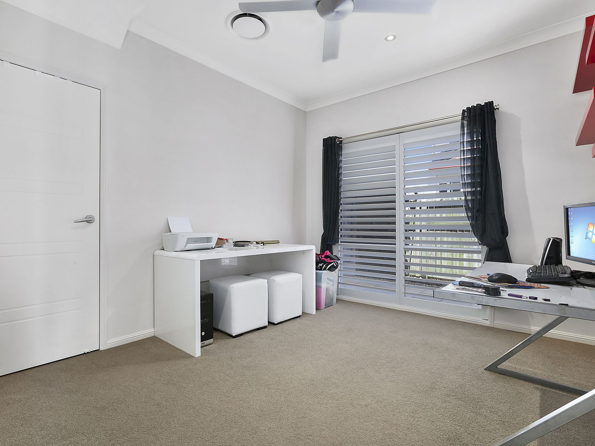 3 Ironhurst Place, Peregian Springs