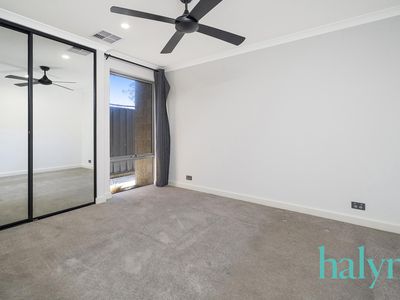 4a Jeffrey Street, Kewdale