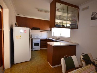 54 St Bernard Drive, Tawonga South