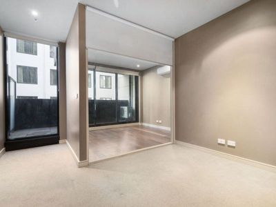 610 / 228 A'Beckett Street, Melbourne