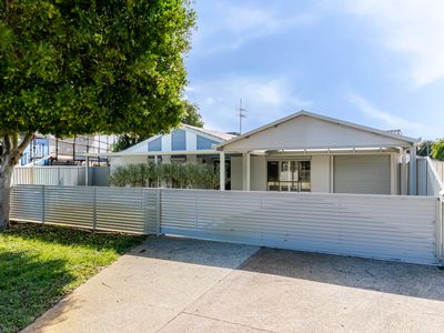 172 Penguin Road, Safety Bay