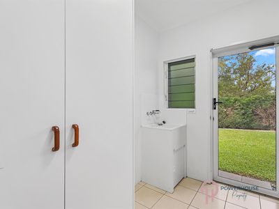 2 Strathmore Court, Mooroobool