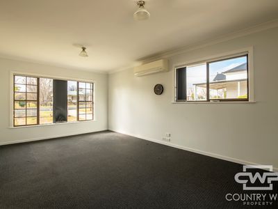 104 Coronation Avenue, Glen Innes