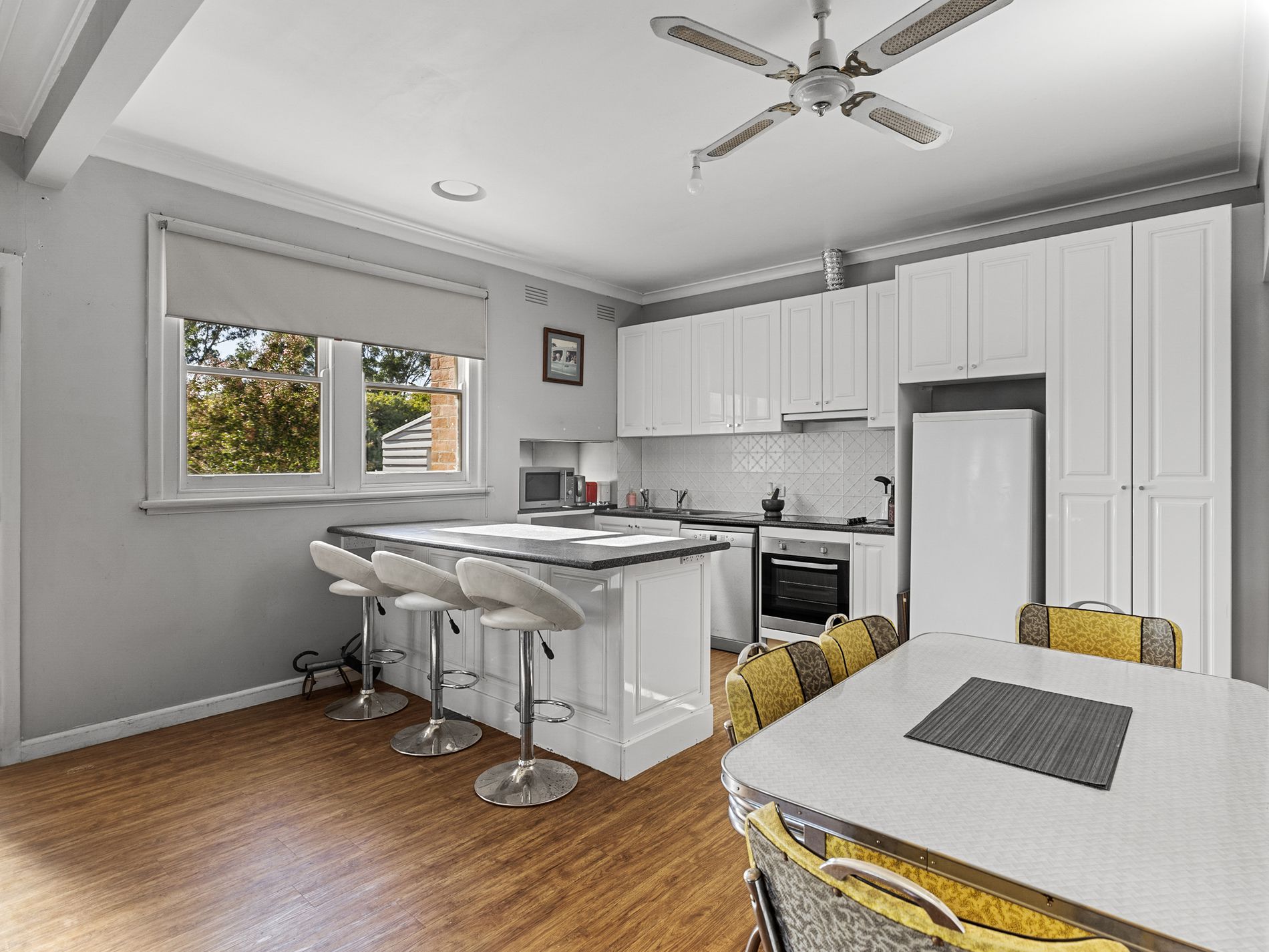 4038 MIDLAND HIGHWAY, Stanhope