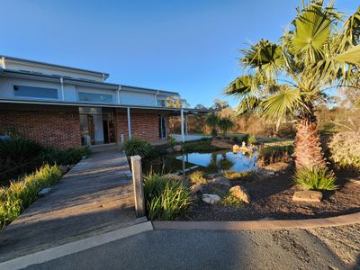 48 Emerton Road, Parkes
