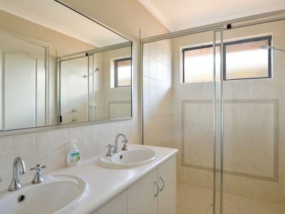 19 Vitali Crescent, Somerville