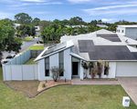 2 Seafarer Court, Blacks Beach